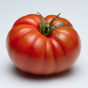 Tomatoes - Better Boy - Ripe - Pound