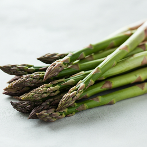 Asparagus - Jersey Knight - Mature Spears - Pounds