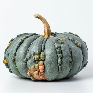 Pumpkins - Marina Di Chioggia - Full Size - fruit