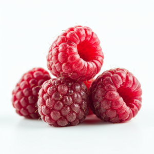 Raspberries - Nova - Potted Plants - plants