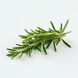 Rosemary - Rosemary - Mature Leaves - Pounds
